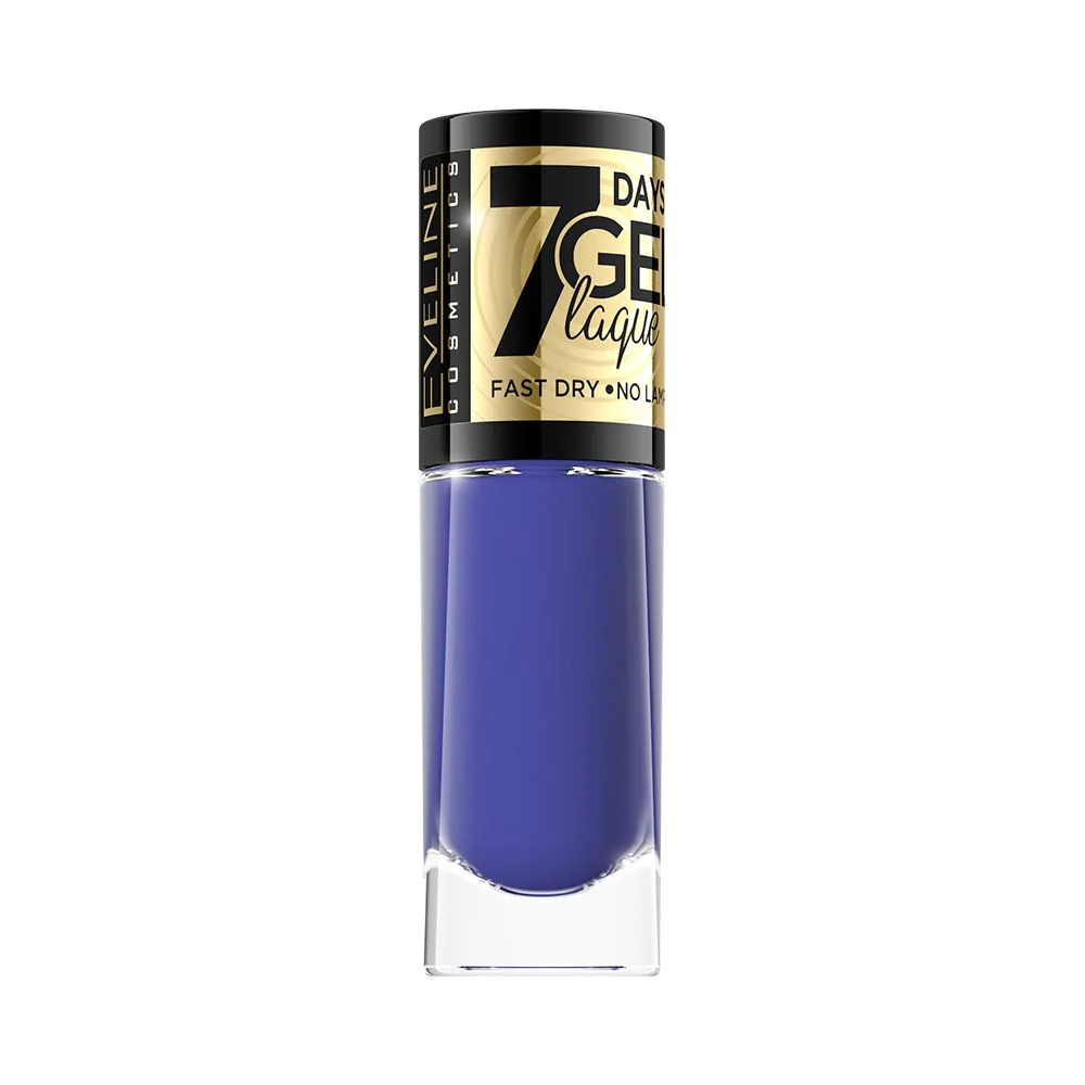 Nail polish - Image 54