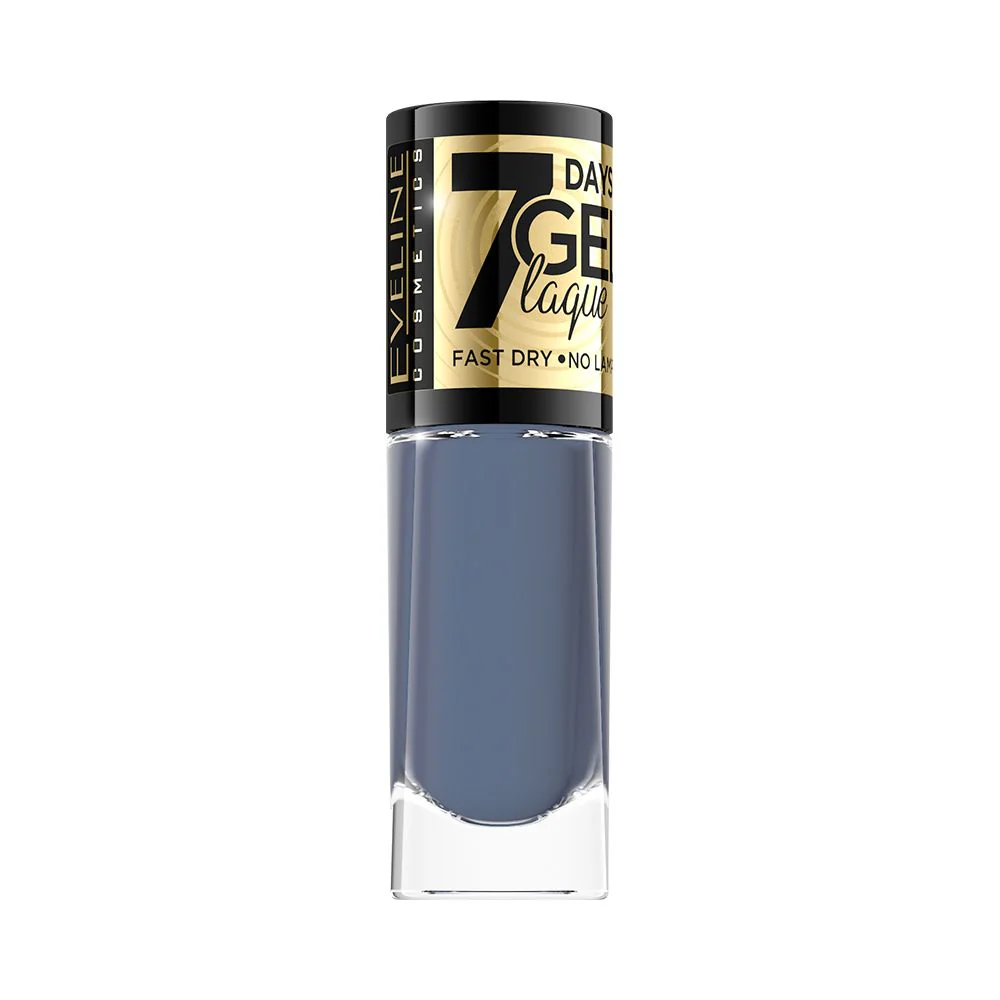 Nail polish - Image 55