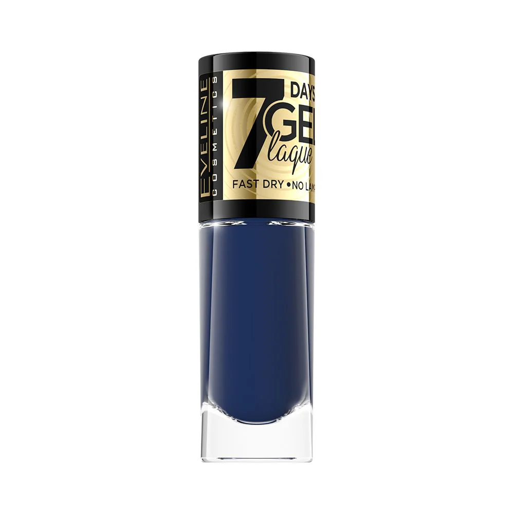 Nail polish - Image 56