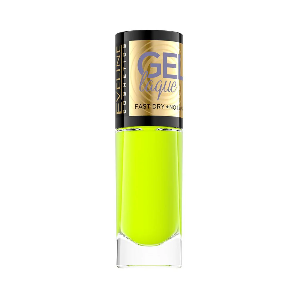 Nail polish - Image 57