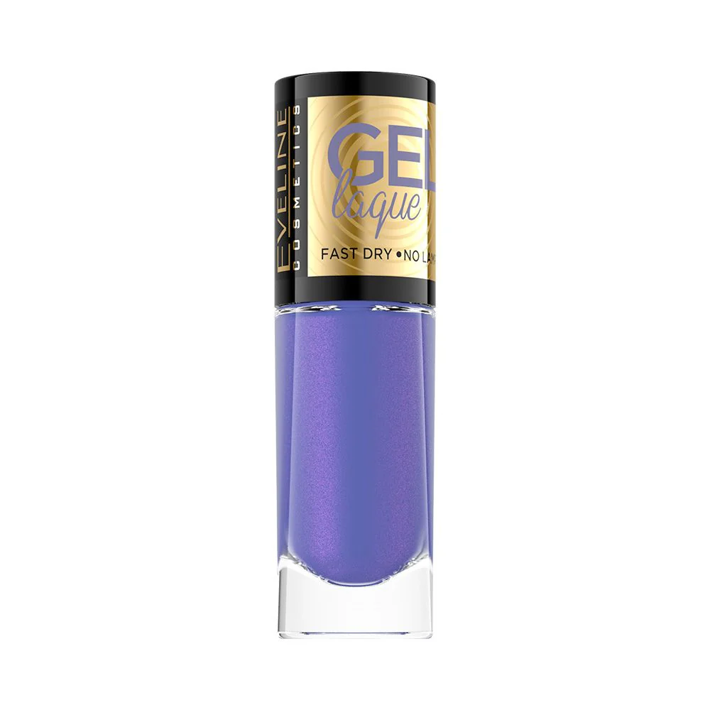 Nail polish - Image 58