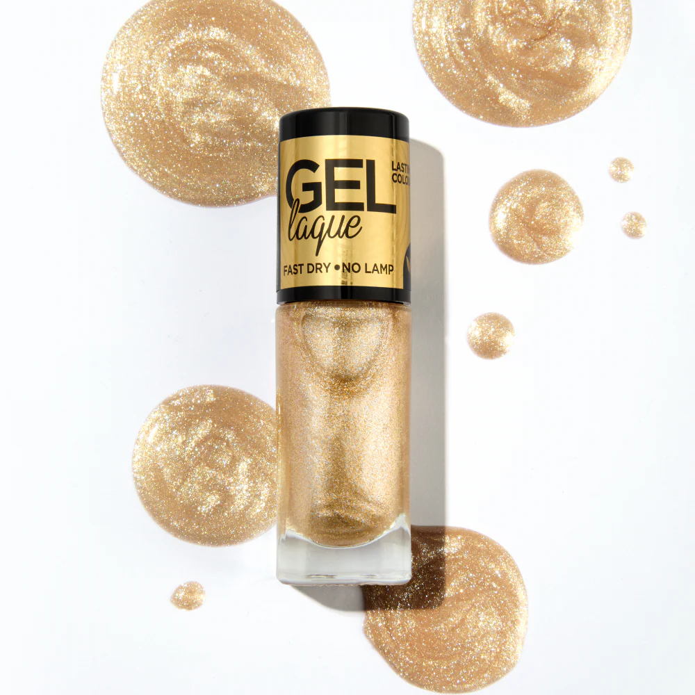 Nail polish - Image 6