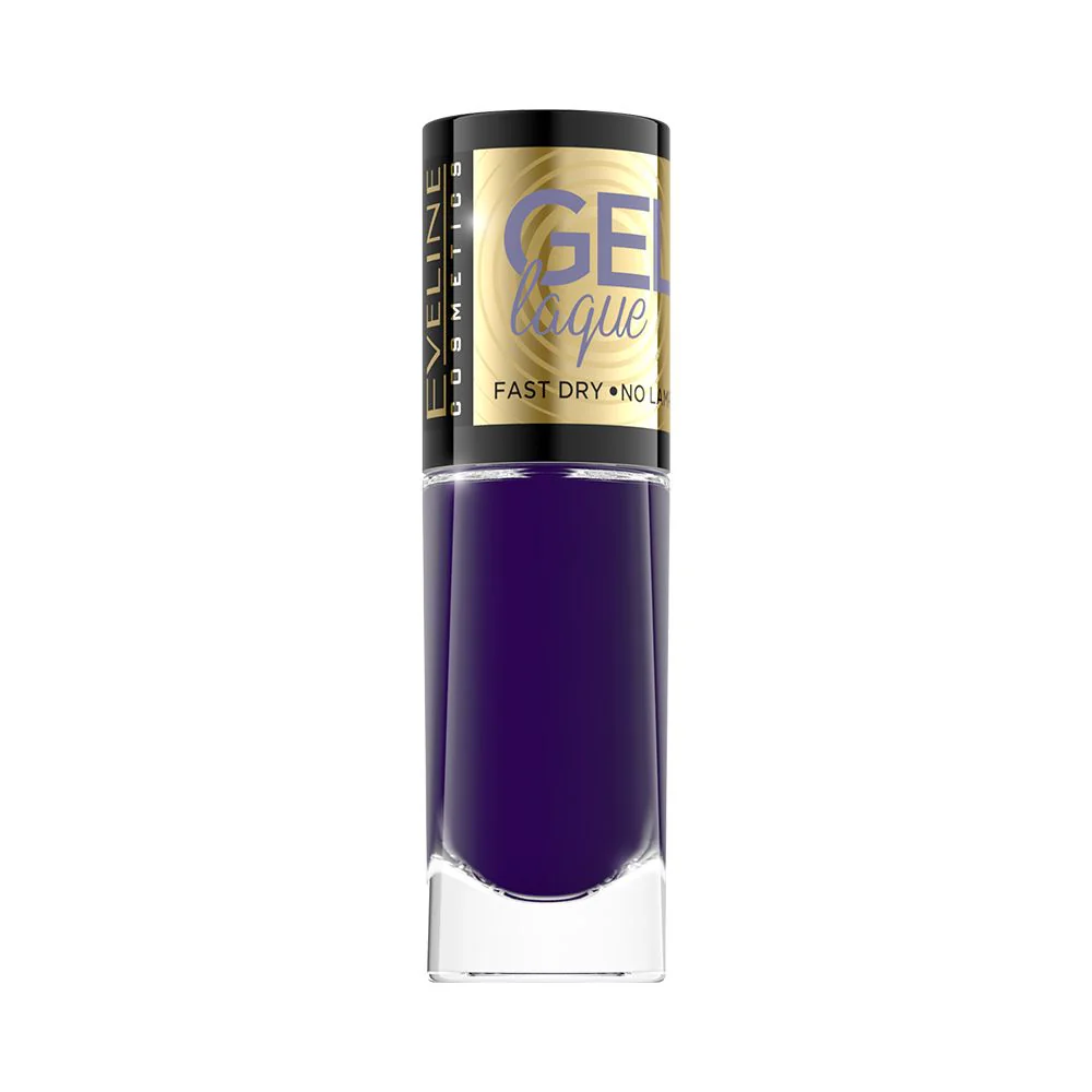 Nail polish - Image 60