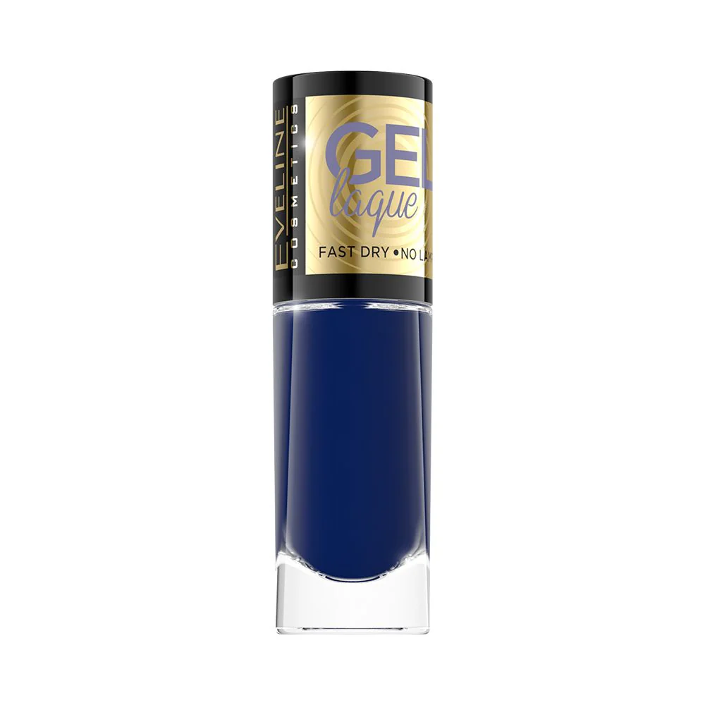 Nail polish - Image 61