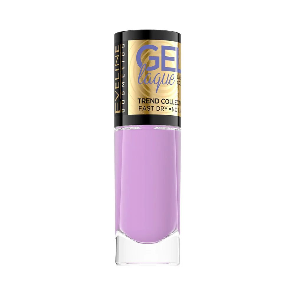 Nail polish - Image 62