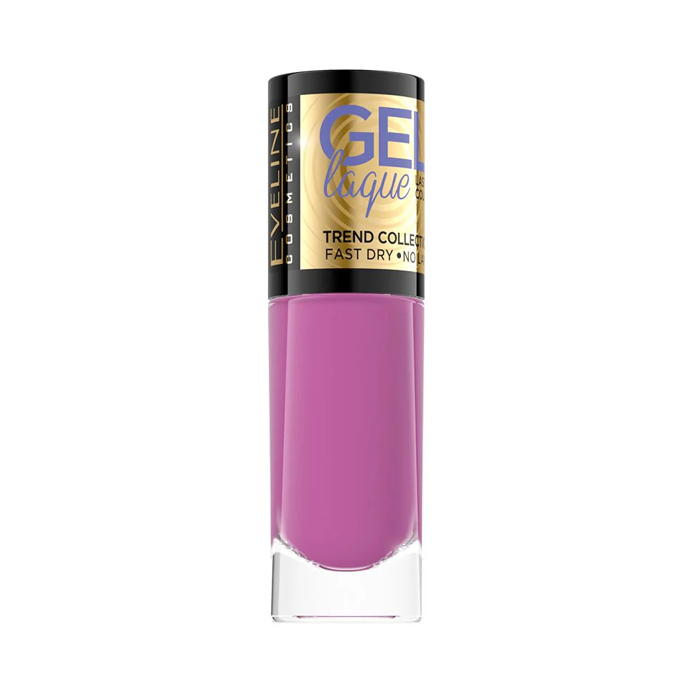 Nail polish - Image 64