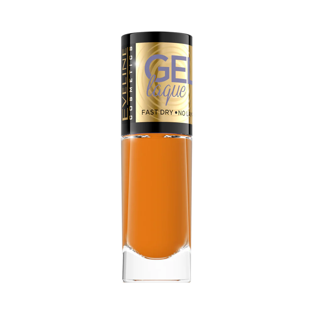 Nail polish - Image 65