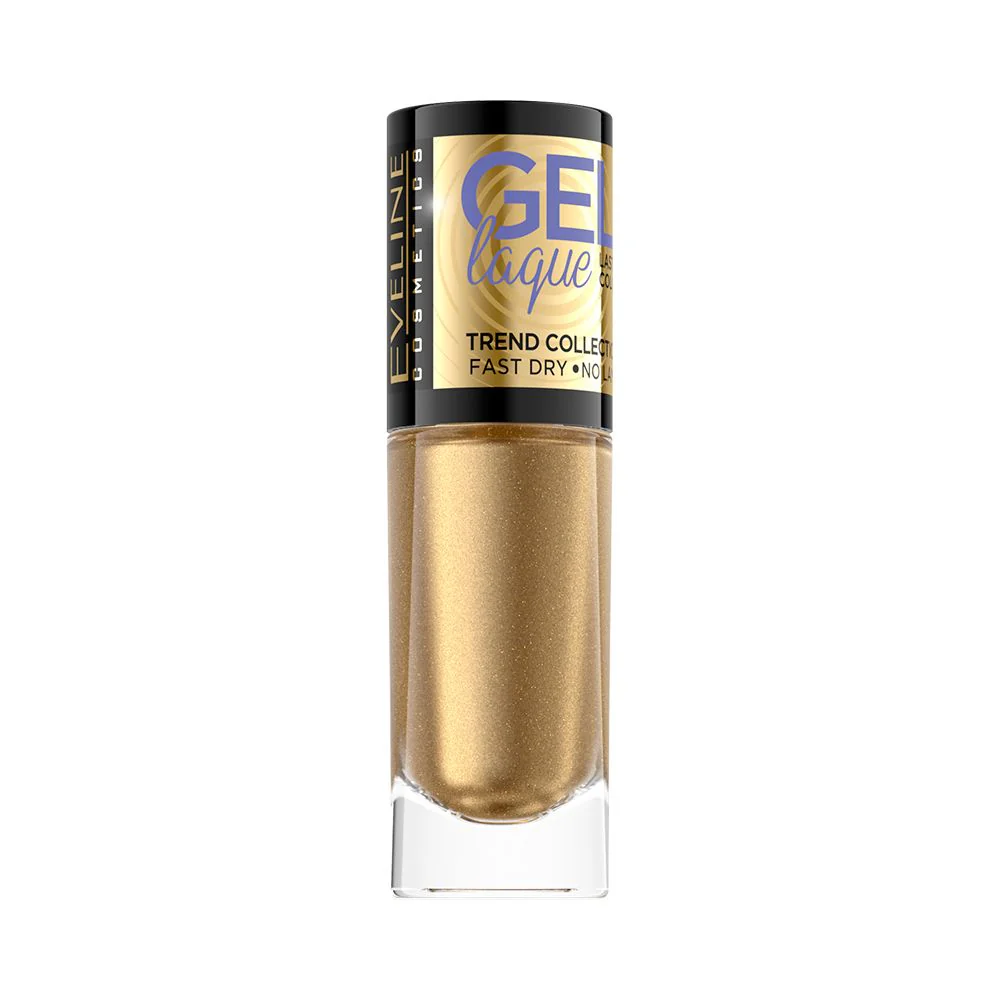 Nail polish - Image 66
