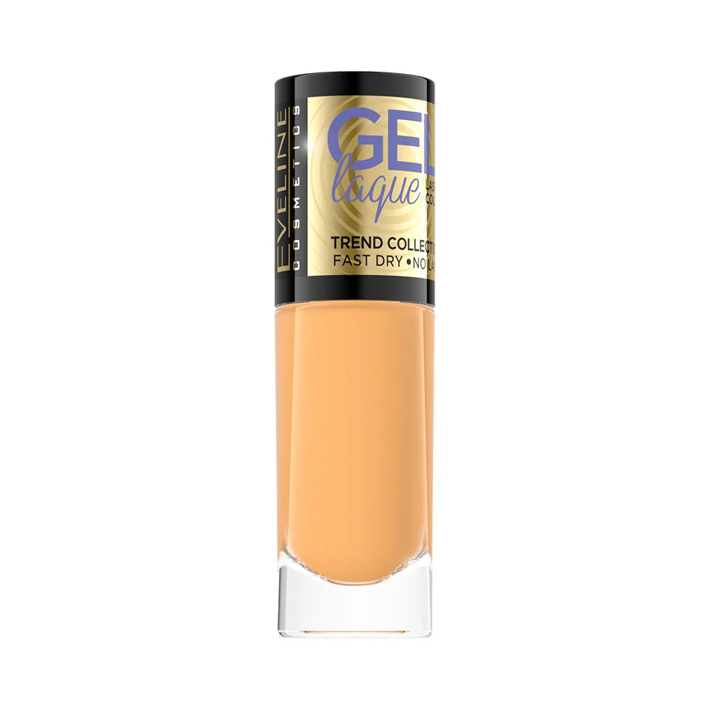 Nail polish - Image 68