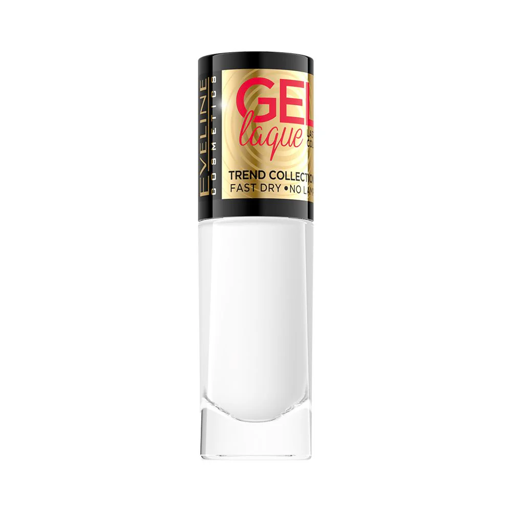 Nail polish - Image 69