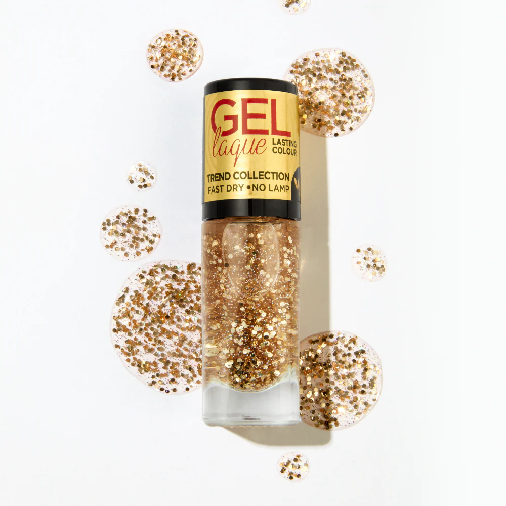 Nail polish - Image 7