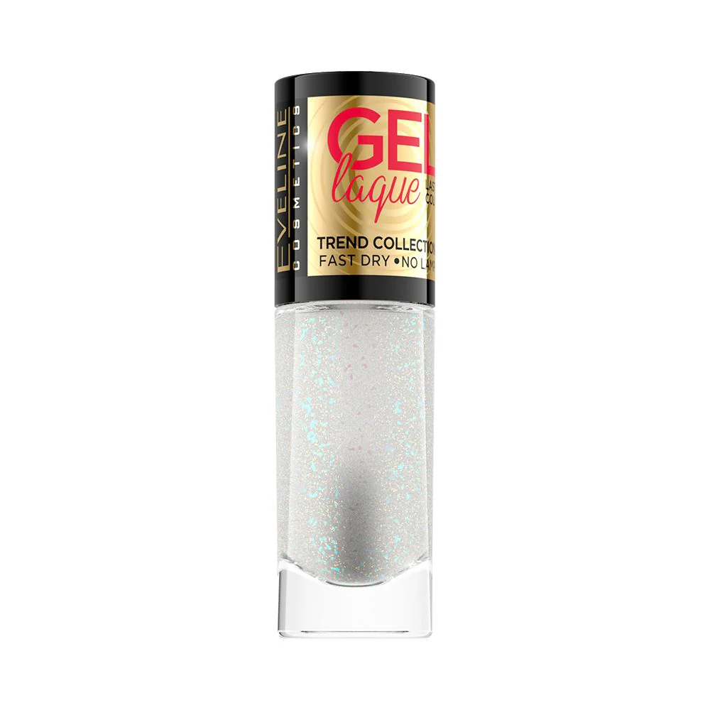 Nail polish - Image 71