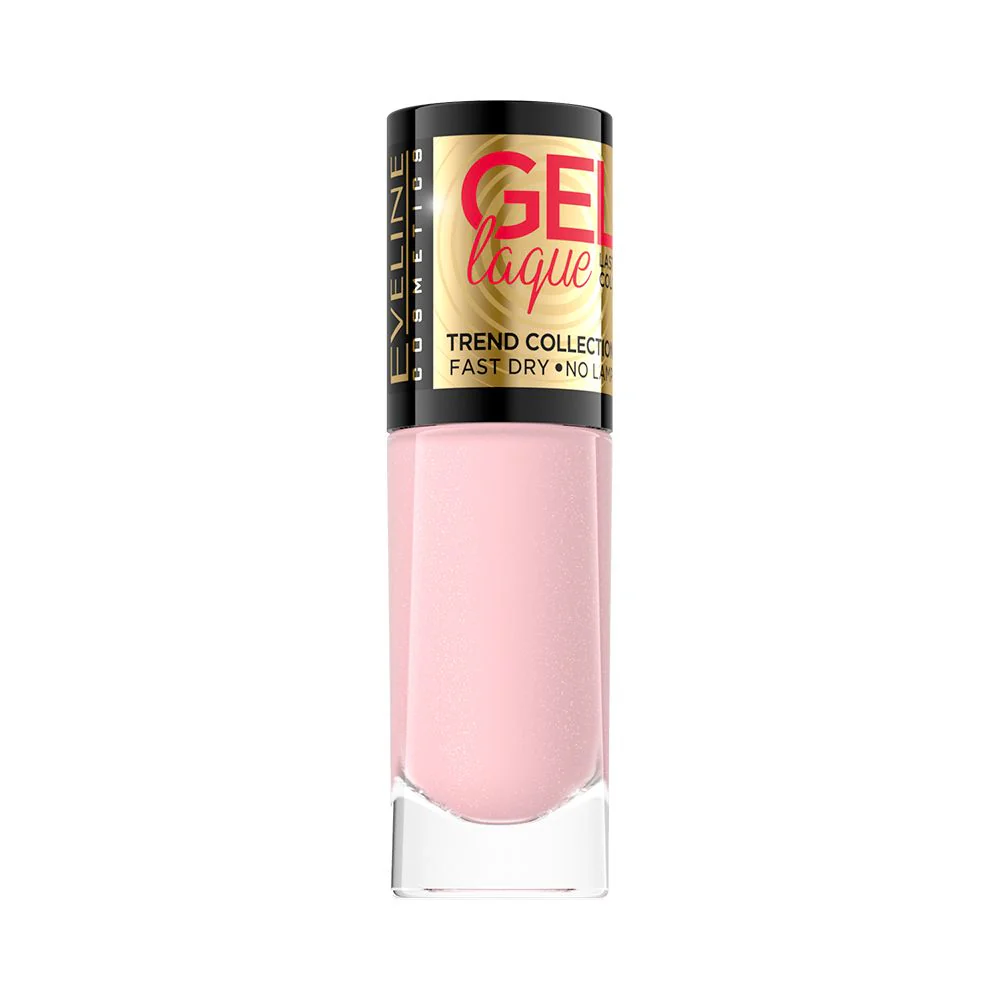 Nail polish - Image 72