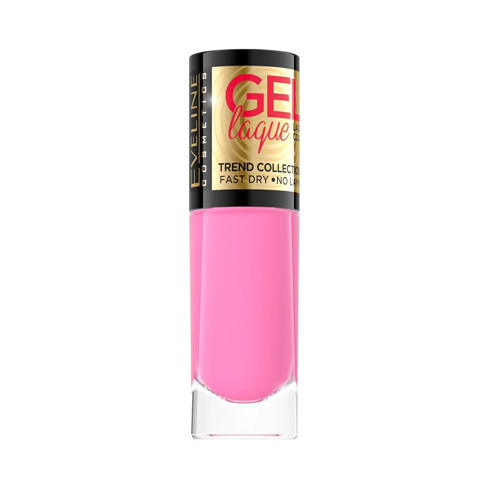Nail polish - Image 73
