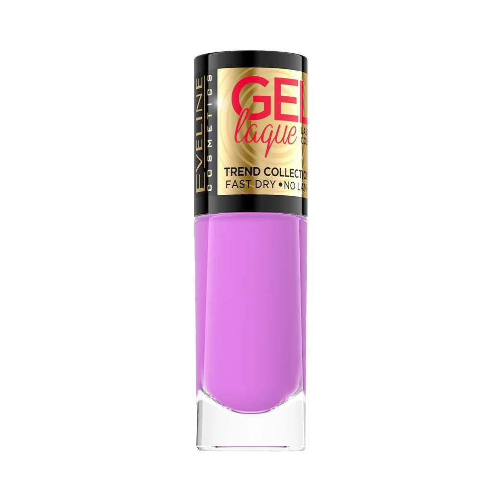 Nail polish - Image 74