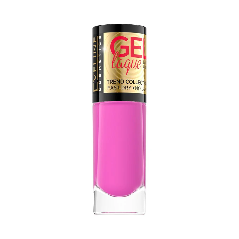 Nail polish - Image 75
