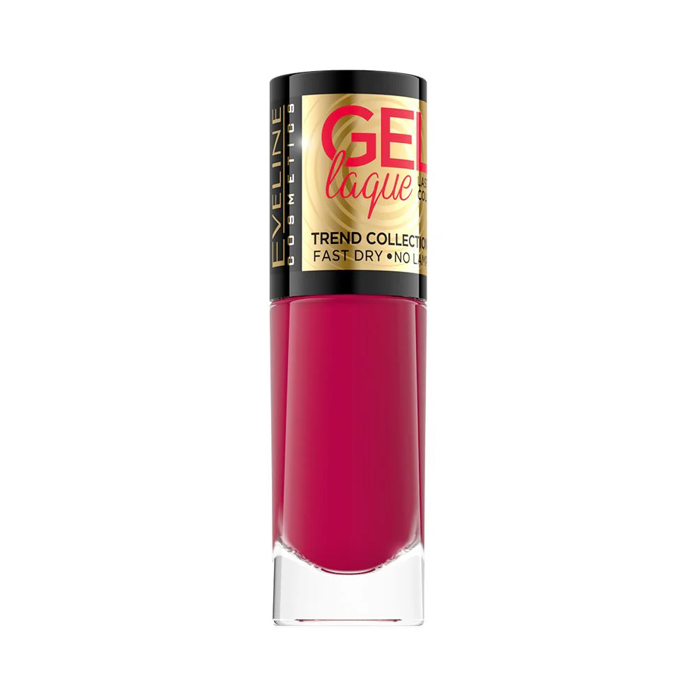 Nail polish - Image 76