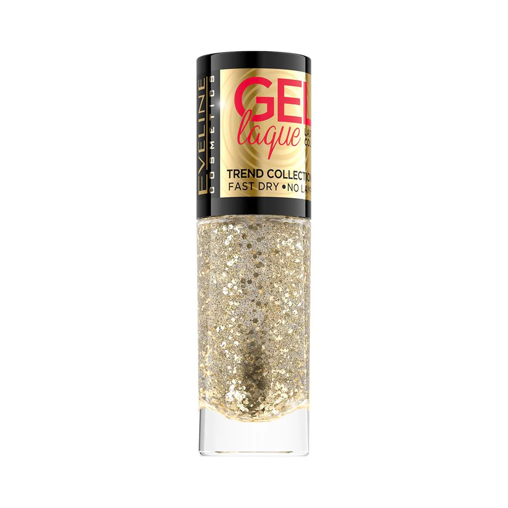 Nail polish - Image 78