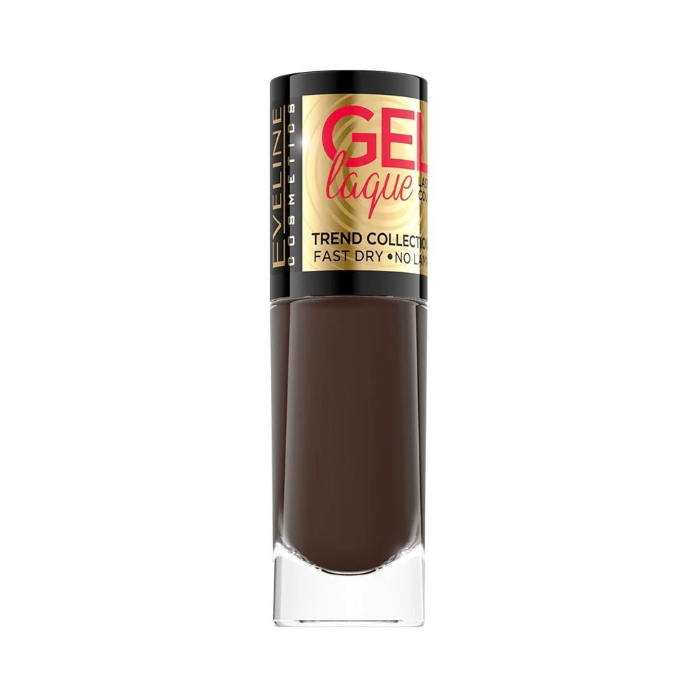 Nail polish - Image 79