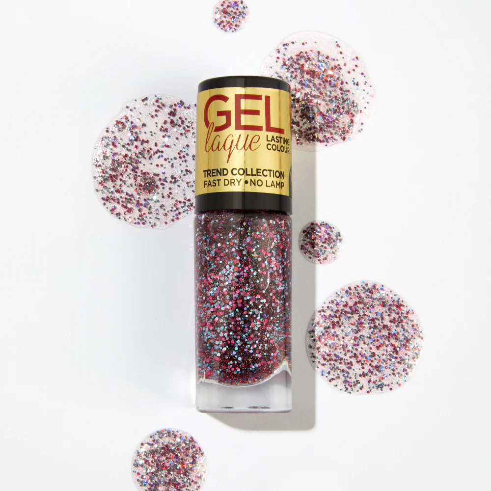 Nail polish - Image 8