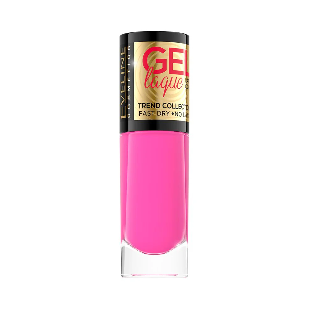 Nail polish - Image 80