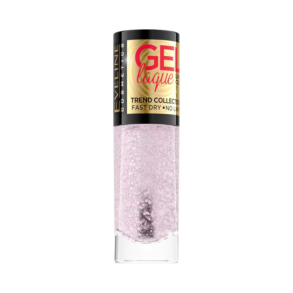 Nail polish - Image 81