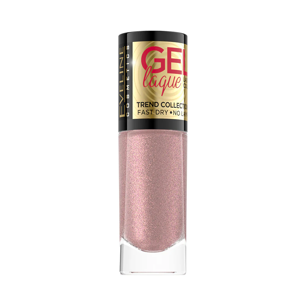 Nail polish - Image 83