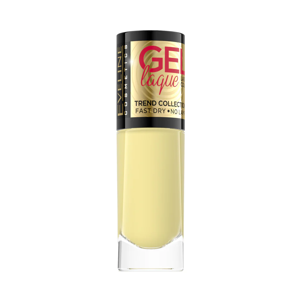 Nail polish - Image 84