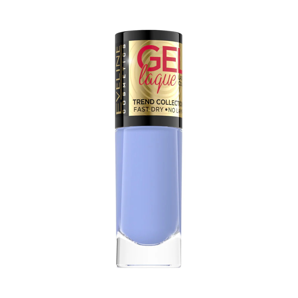 Nail polish - Image 85