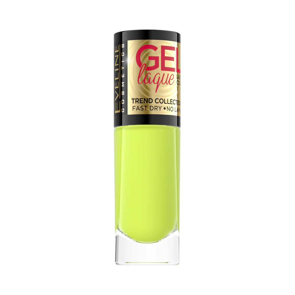 Nail polish - Image 86