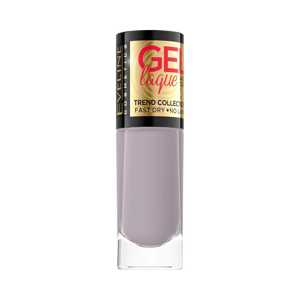 Nail polish - Image 88