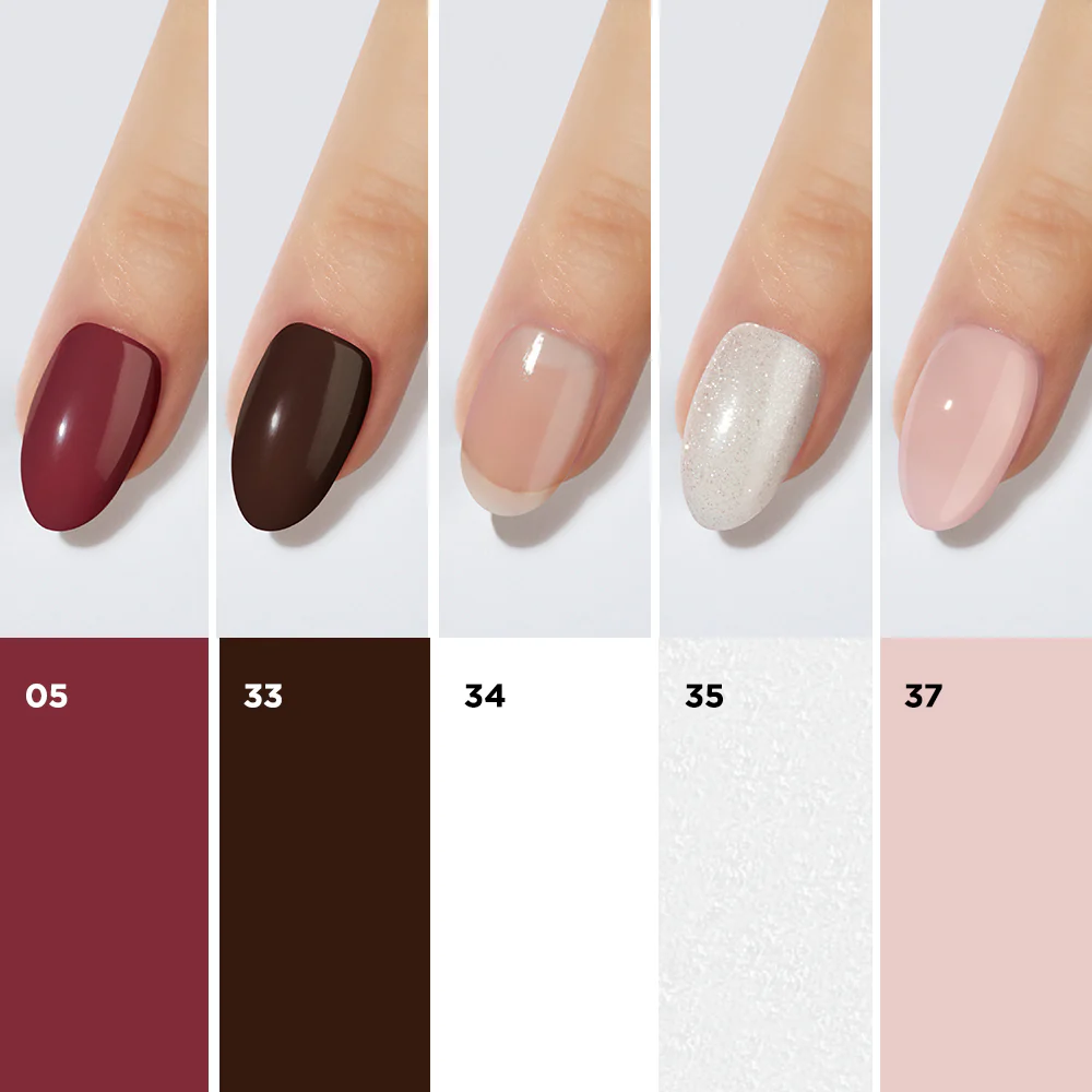 Nail polish - Image 9