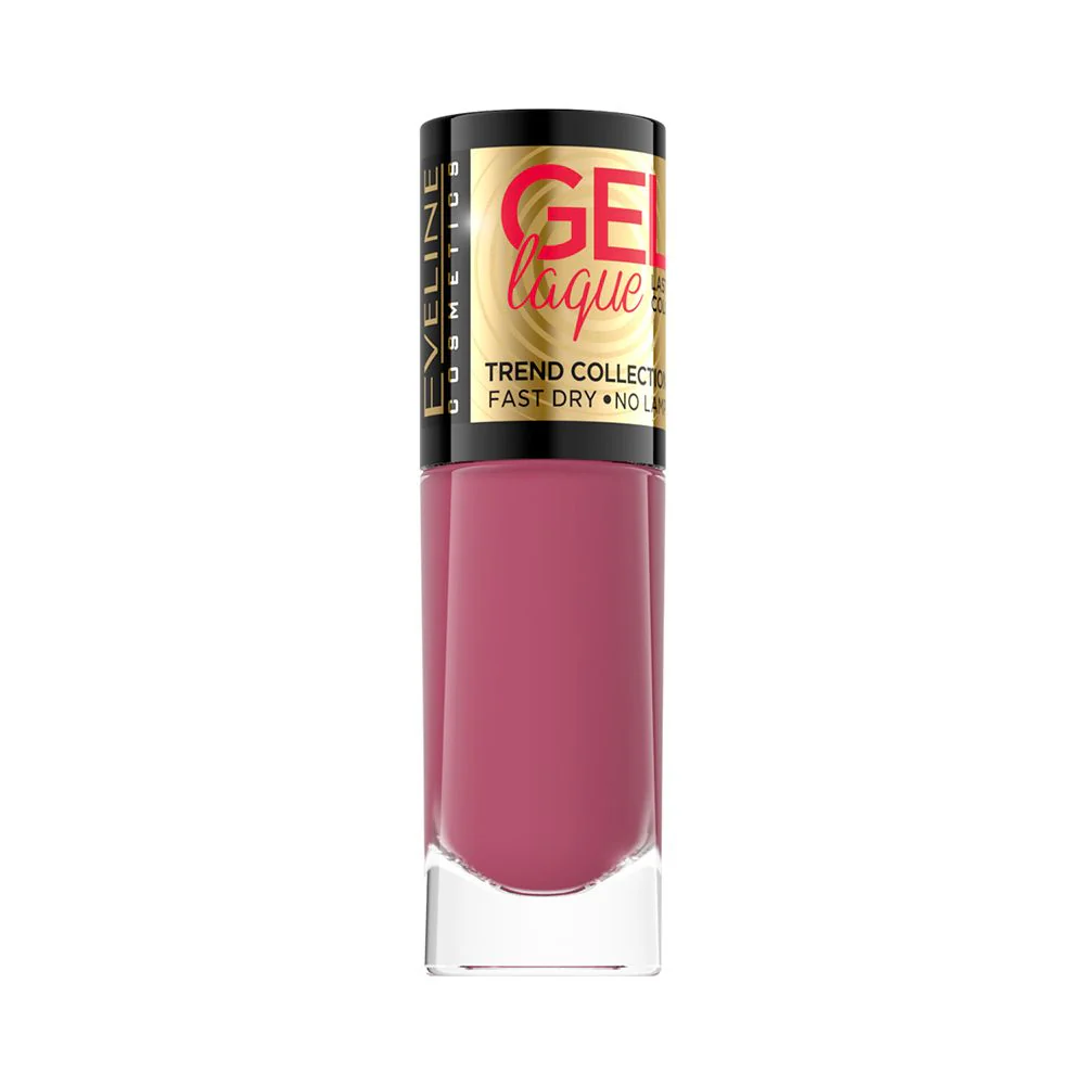 Nail polish - Image 90