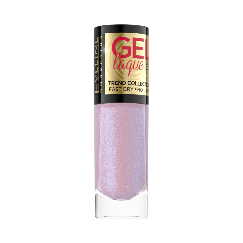 Nail polish - Image 91