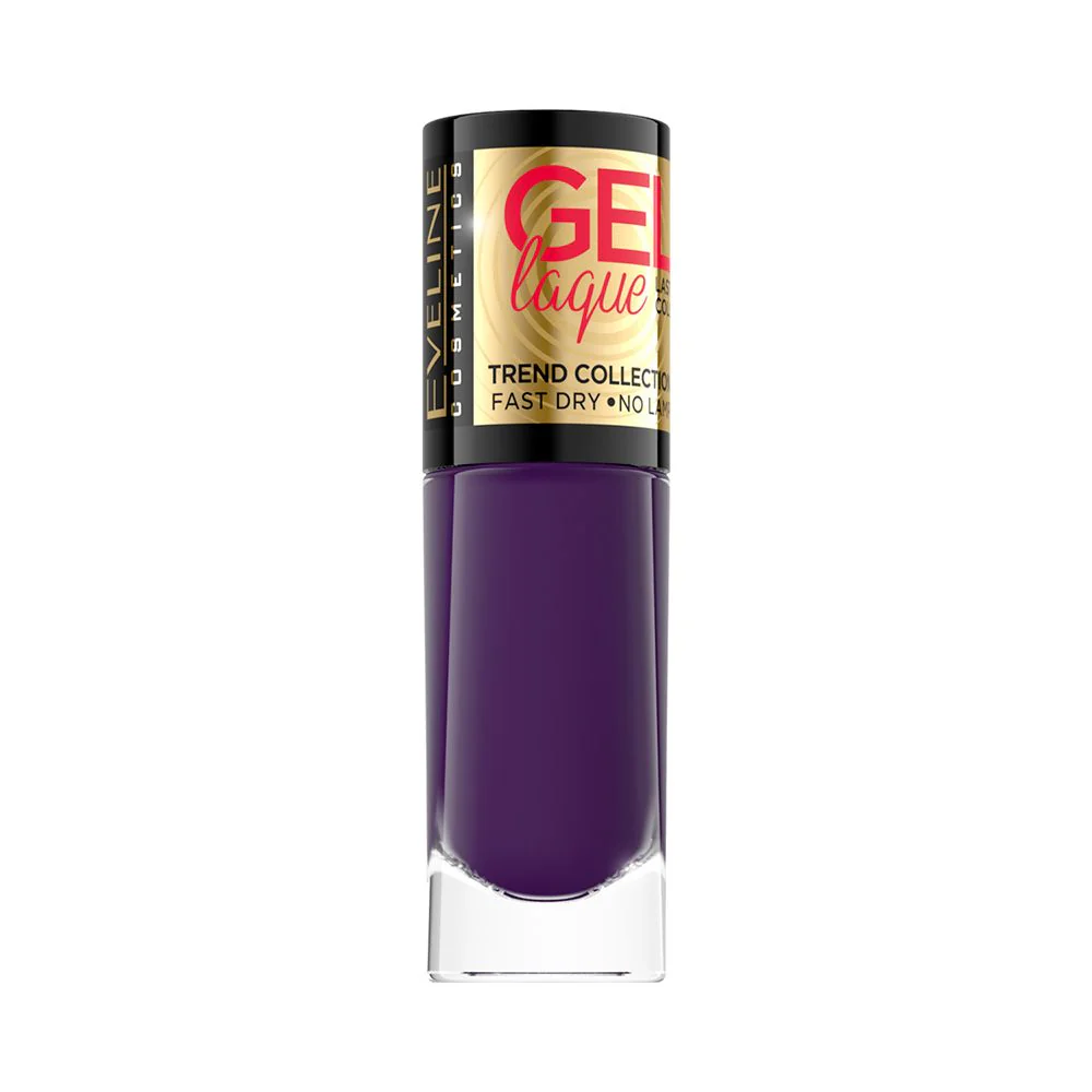 Nail polish - Image 92