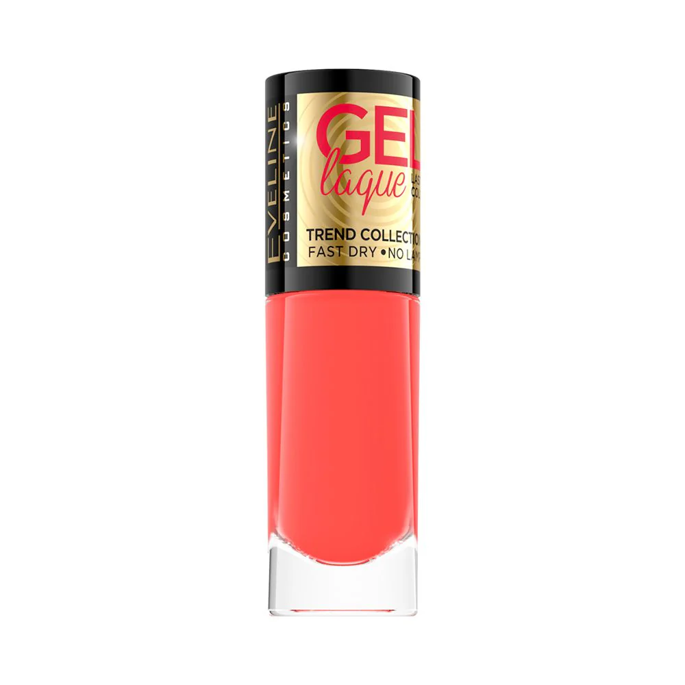 Nail polish - Image 93