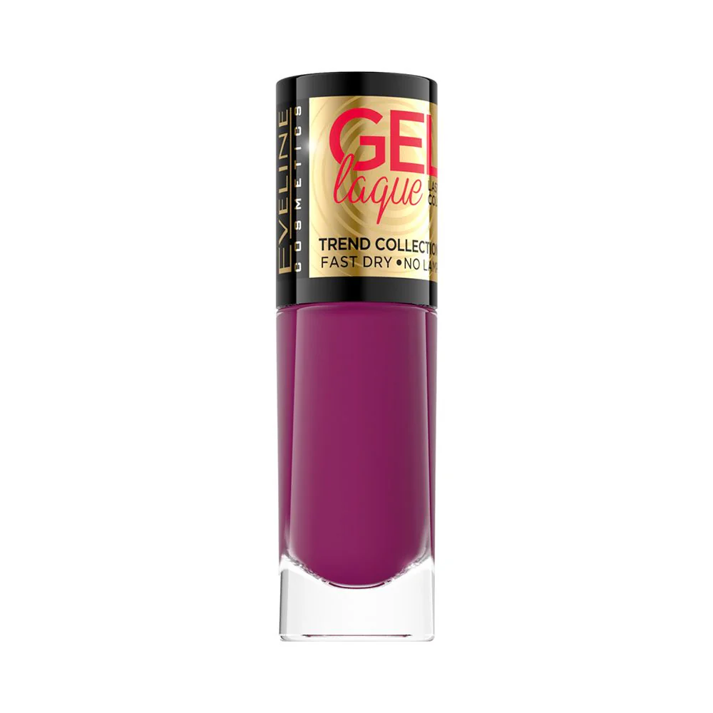 Nail polish - Image 94