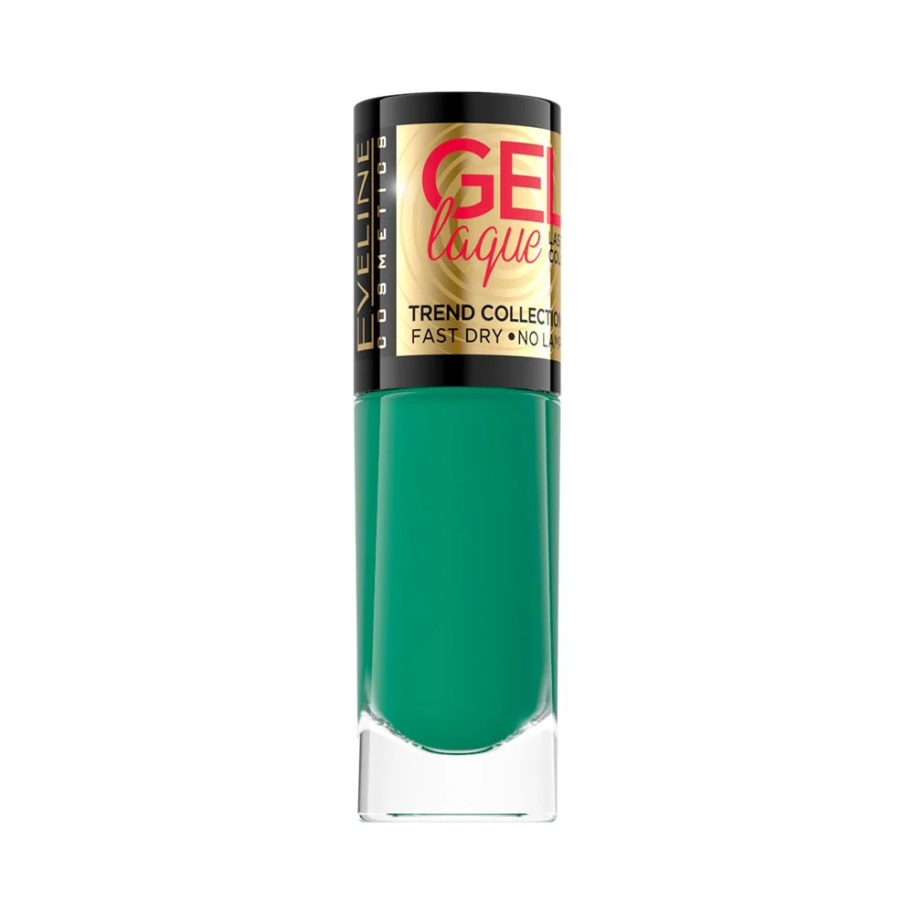 Nail polish - Image 97