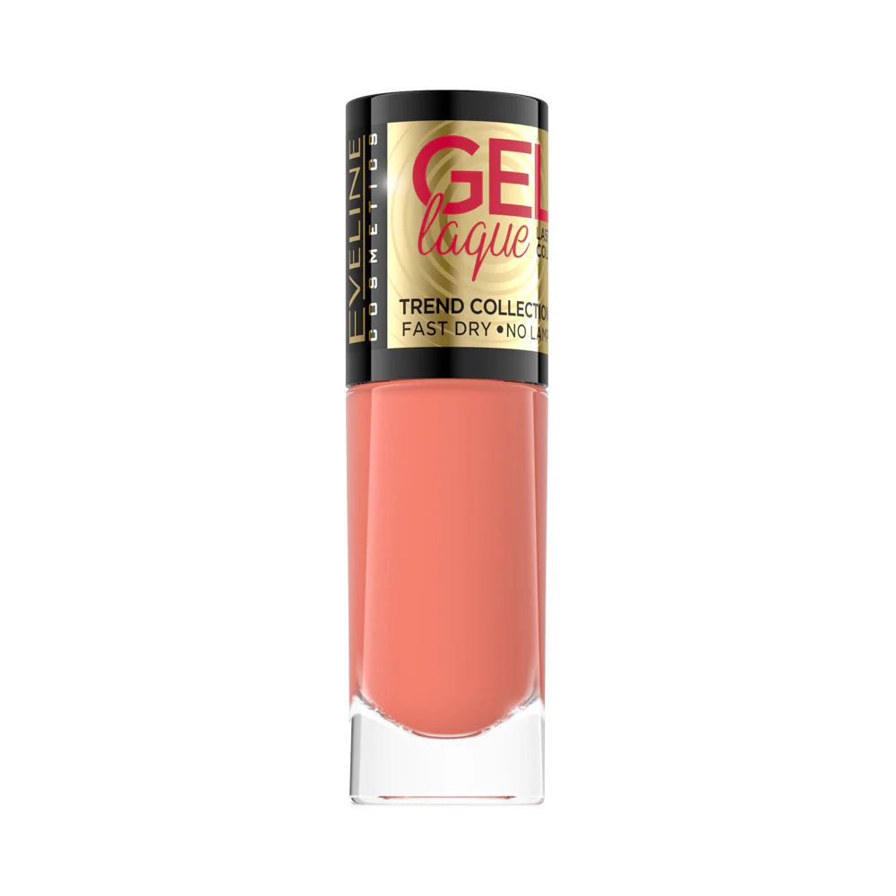 Nail polish - Image 98