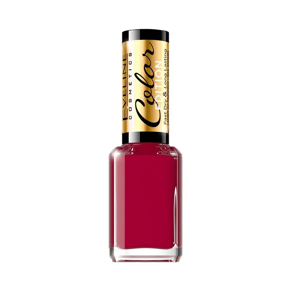 Nail polish - Image 3