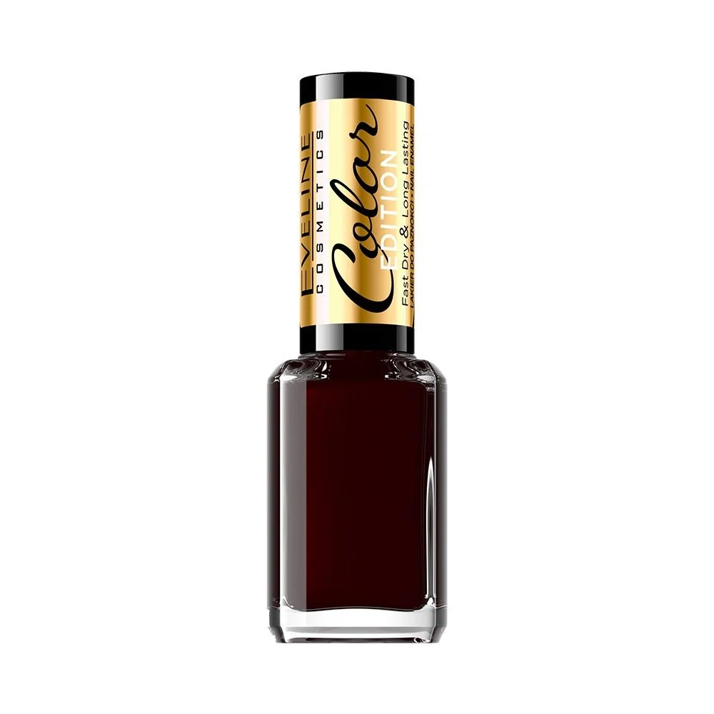 Nail polish - Image 4