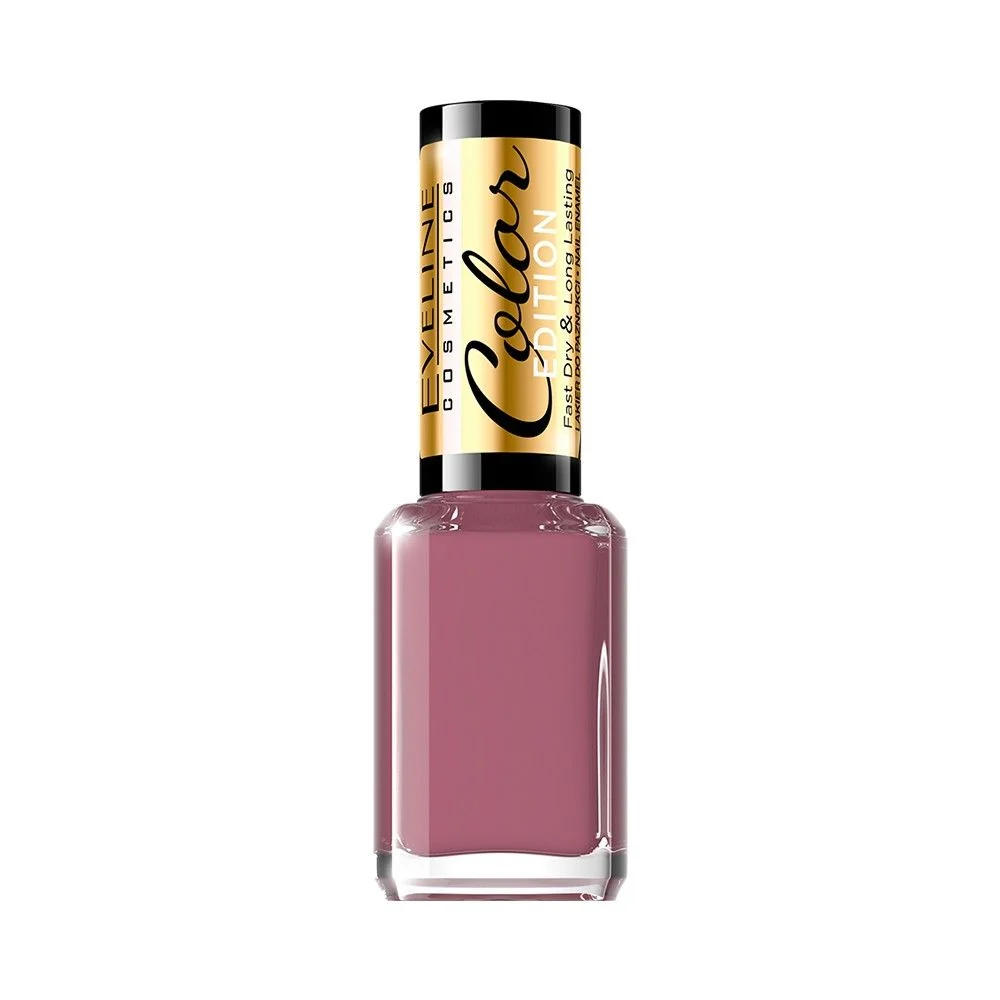 Nail polish - Image 5