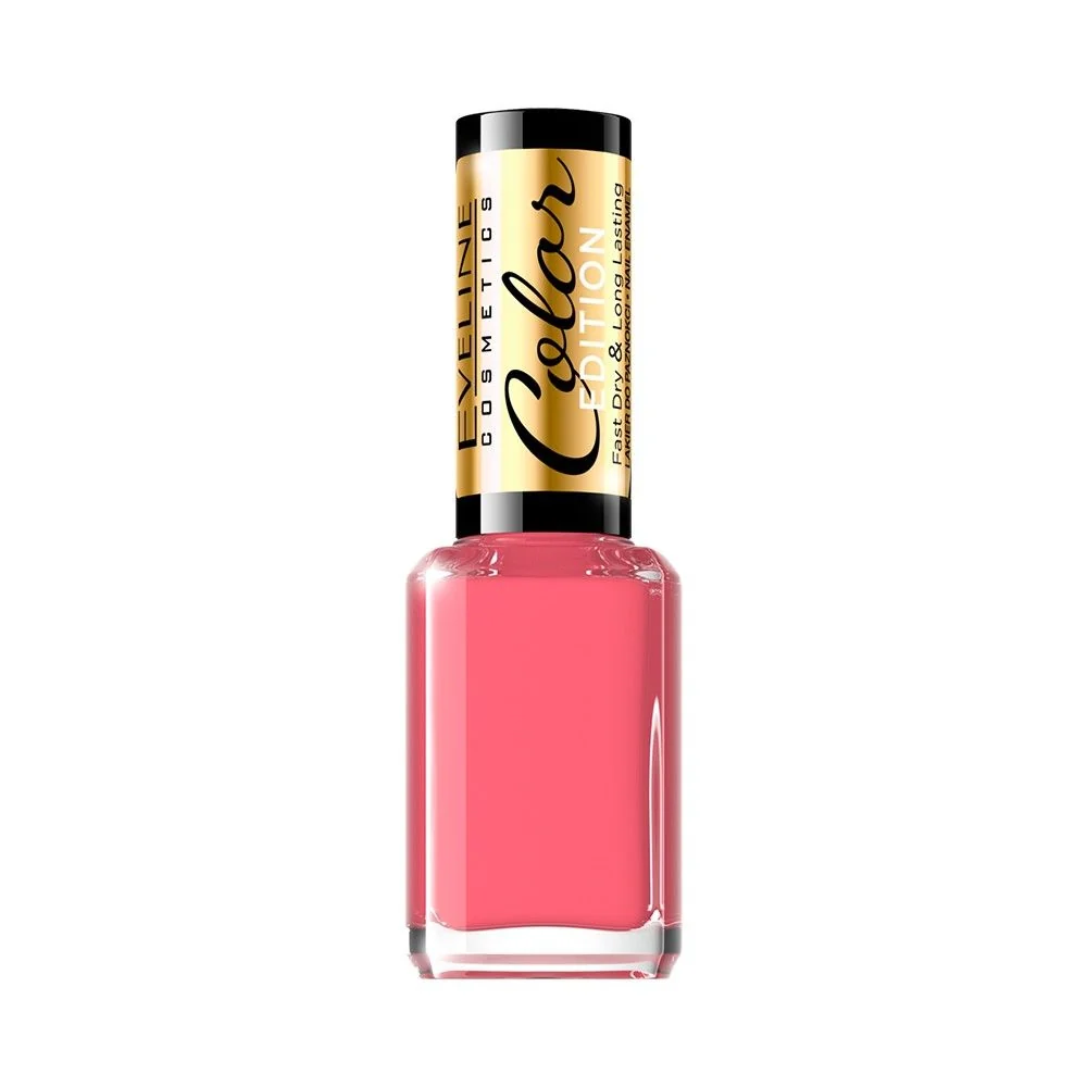 Nail polish - Image 6