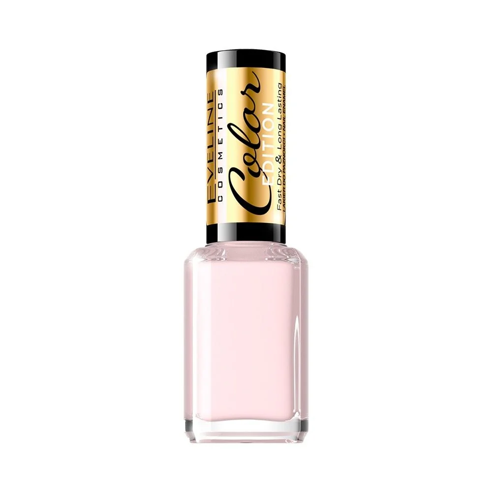 Nail polish - Image 7