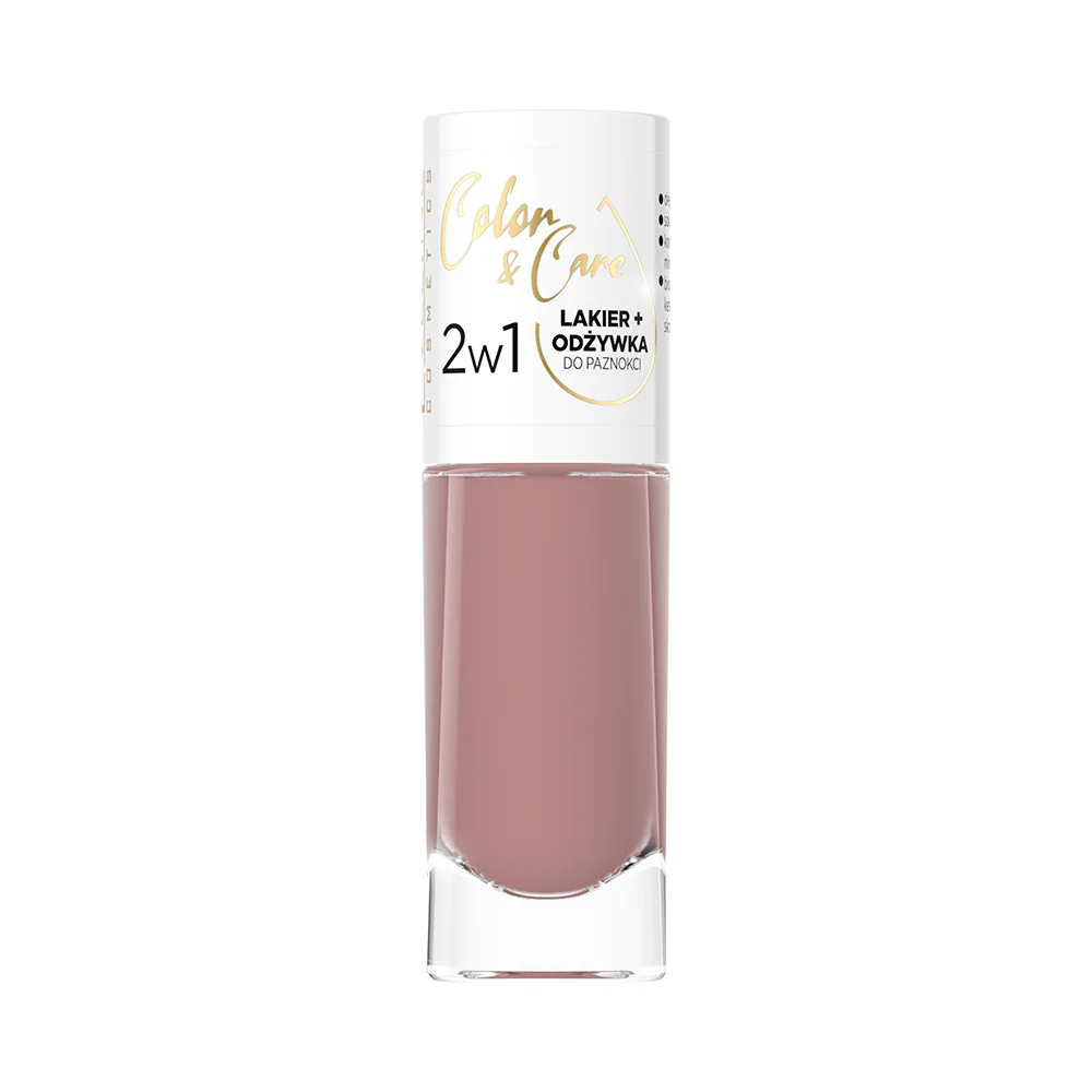 Nail polish and conditioner - Image 4