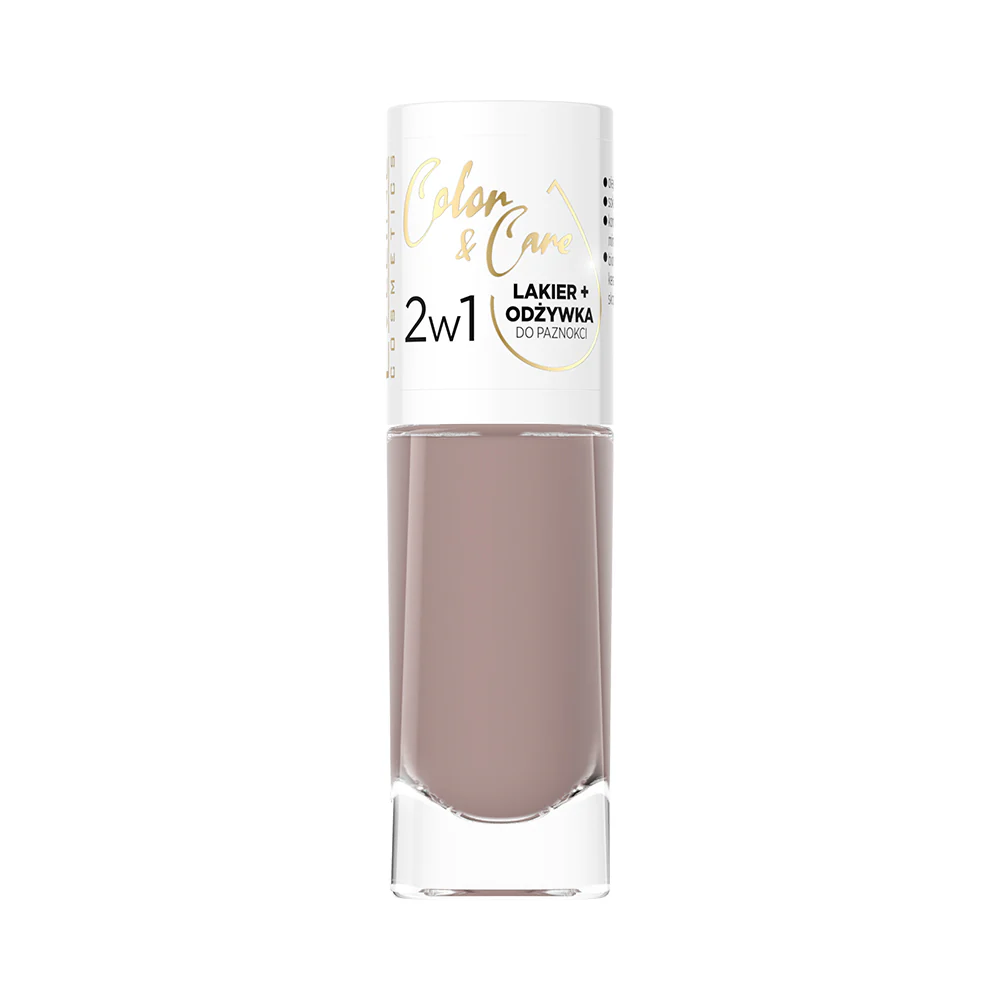 Nail polish and conditioner - Image 7