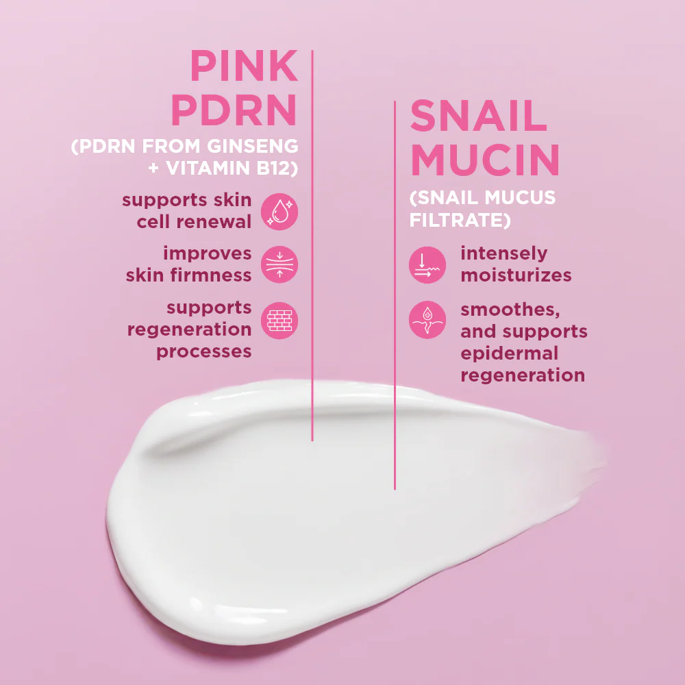 Nourishing and regenerating body lotion - Image 6