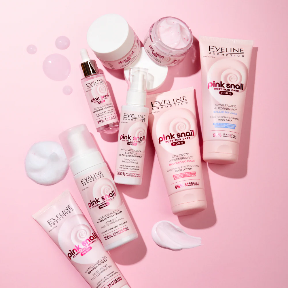 Nourishing and regenerating body lotion - Image 9
