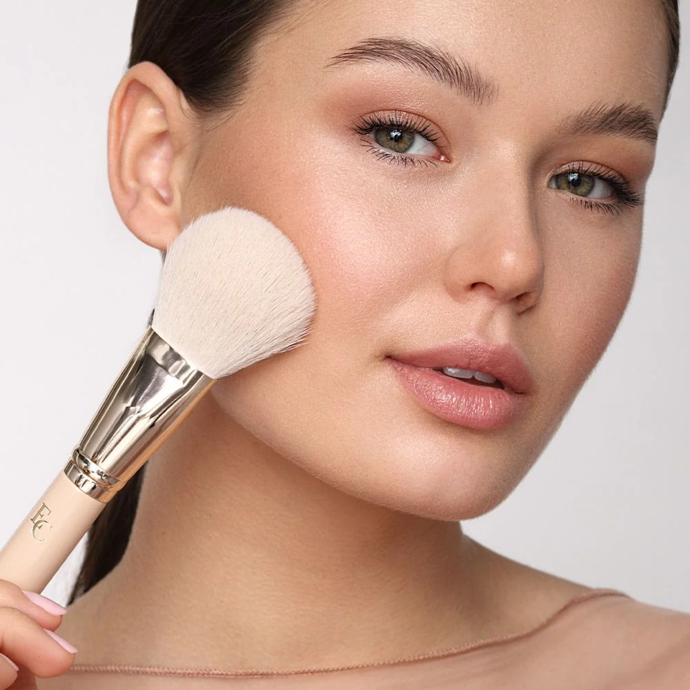 Powder Brush F01 - Image 4