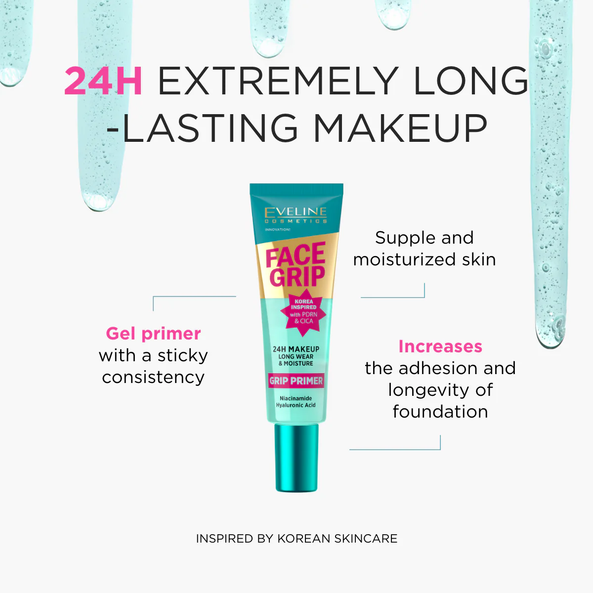 Grip primer - Image 2